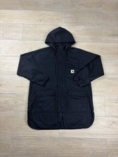 Carhartt WIP Jarvis Aztec