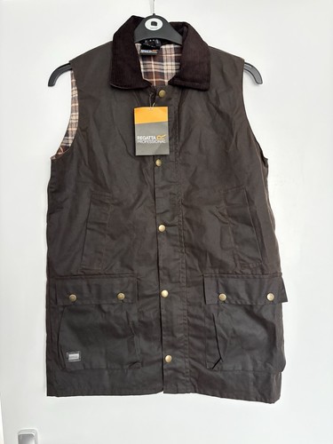 Regatta professional men - professional, men's