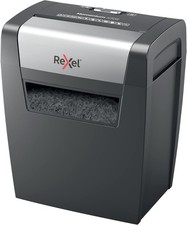 Rexel Momentum X308 Cross Cut