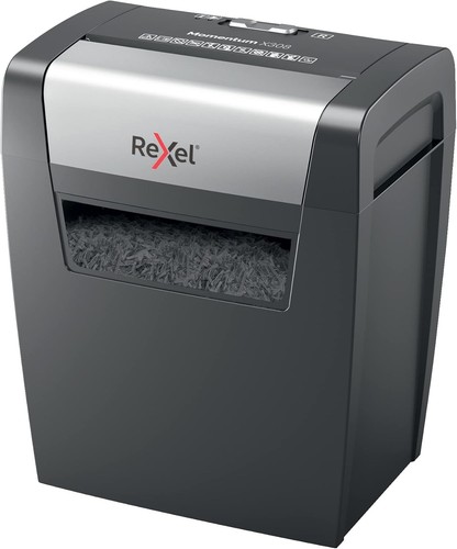 Rexel momentum x308 - rexel, cut