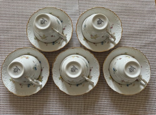 Noritake japanese porcelain - noritake,