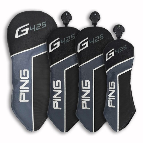 New ping g425 golf - ping,