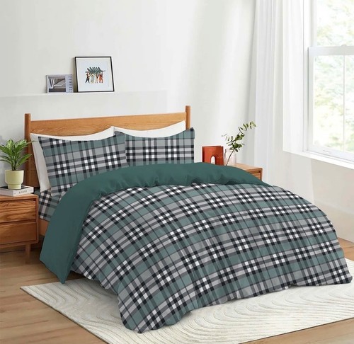 Piece complete bedding set - bedding,