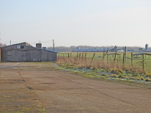 Photo 6x4 abandoned - photo,