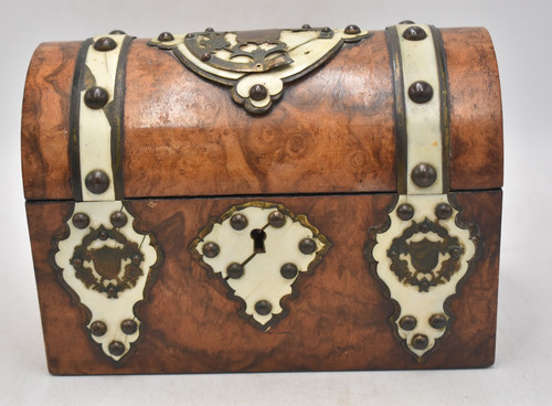 Antique victorian gothic - antique,