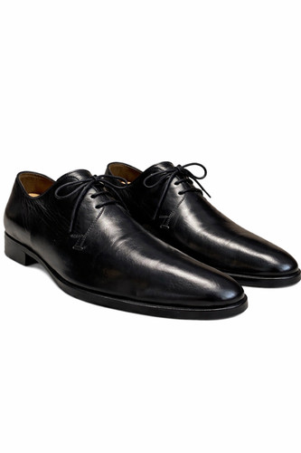 Italian handmade moreschi - handmade,