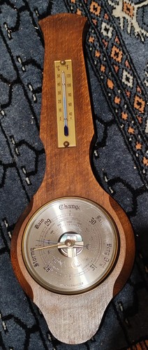 Vintage weathermaster banjo - weathermaster,