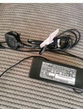 SONY TV ADAPTOR  FOR KDL-50W805B KDL-50W829B KDL-42W815 KDL-50W685A KDL-50W815B