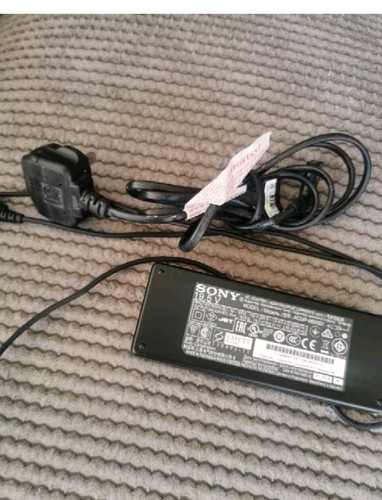 Sony adaptor for - sony,