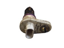 Opel Zafira Tourer C P12 Shaft