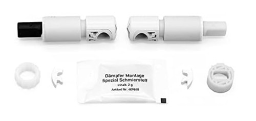 Soft close toilet - toilet, seat