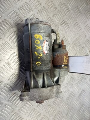 Peugeot boxer relay 0 - peugeot, 2.0