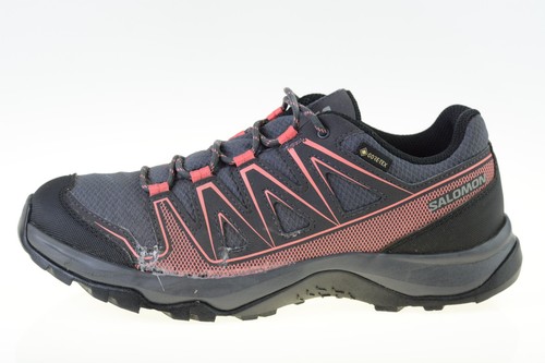 Salomon kynthos gtx - salomon,
