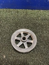 Stihl Ts410 Ts480i 12”