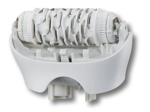 Braun 81533164 extra - braun, wide