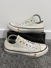Converse Chuck Taylor All Star