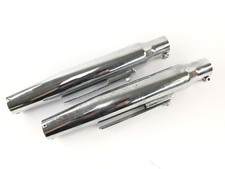 Yamaha XV 750 5G5 [1982] -