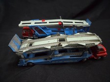 Corgi Toys - Corgi Car