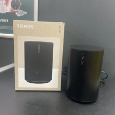 Sonos Era 100 Smart Wireless