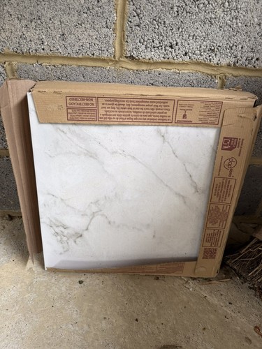 Box porcelanosa marmol - box,