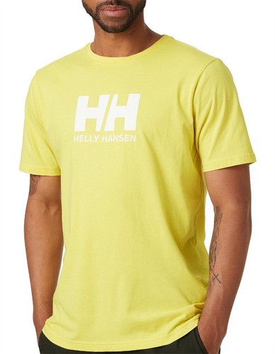 Helly hansen hh logo - helly,