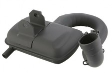 Vespa PX200 Disc EFL P200E