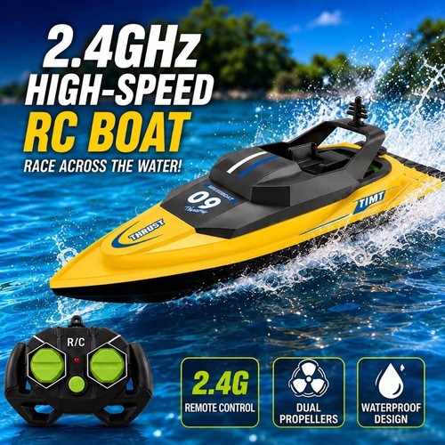 Super powerful wireless - powerful, 2.4g