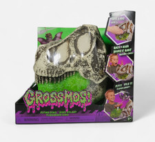 Grossmos Flying Dinosaur