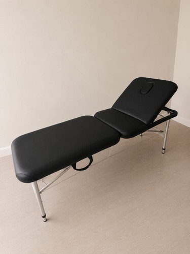 Portable beauty - portable,
