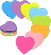 240 Sheets Sticky Notes