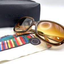 paul smith sunglasses Ps-747