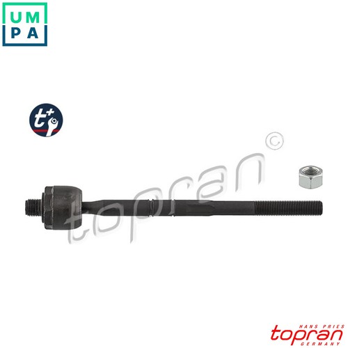 Inner tie rod 401 - inner,