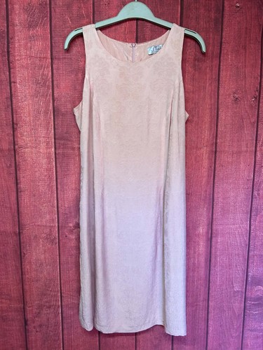 Taylor womens pink - j.taylor,