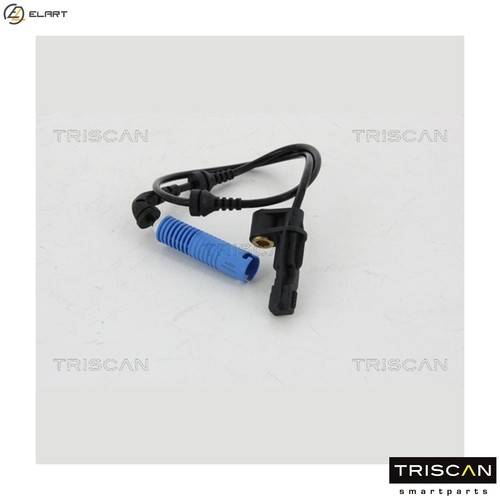Sensor wheel speed 8180 - wheel, 11104