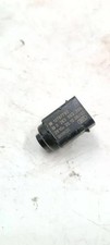 Opel Zafira B A05 acceleration