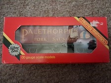 Hornby r670 gauge 6 - hornby,
