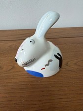 Villeroy & Boch Animal Park -