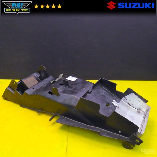 1998 suzuki bandit - 1998,