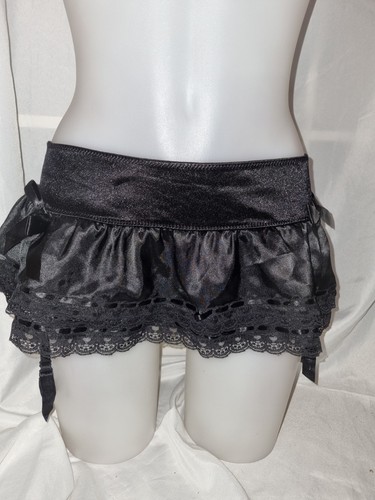 Gorgeous black ann summers - ann,