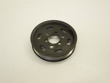 Seat Arosa 6H Power Steering