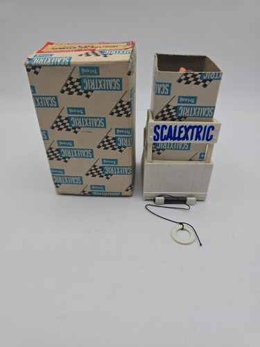Classic scalextric f303 - classic,