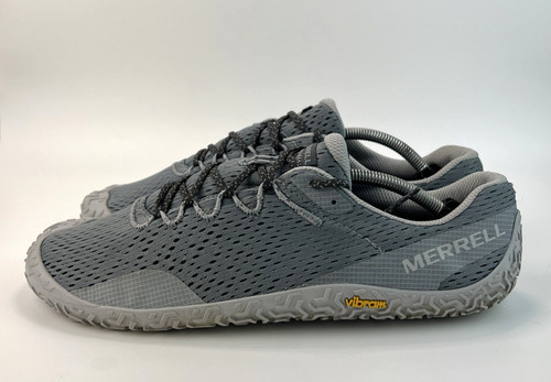 Merrell vapor glove mens - vapor,
