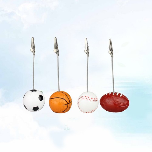 Pcs sunbed drinks holder - 2,