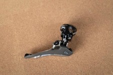 Campagnolo Chorus 11 double