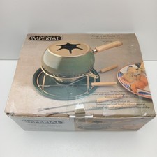 Vintage Imperial Mirage 11