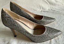 MONSOON Bridal Size 5 UK 38 EU