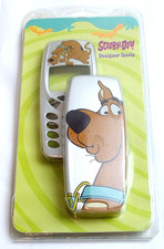 Scooby Doo Original NOKIA