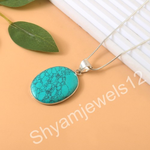 925 sterling silver genuine - sterling,
