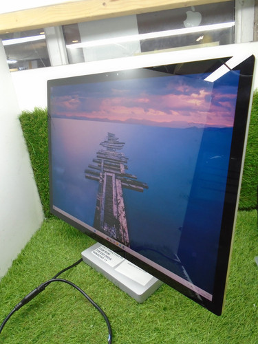 Microsoft surface studio - microsoft,