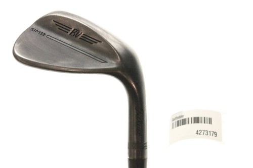 Titleist vokey sm9 jet - titleist,